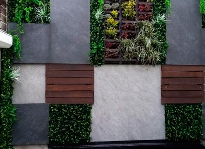 jardines-verticales-tqv---002