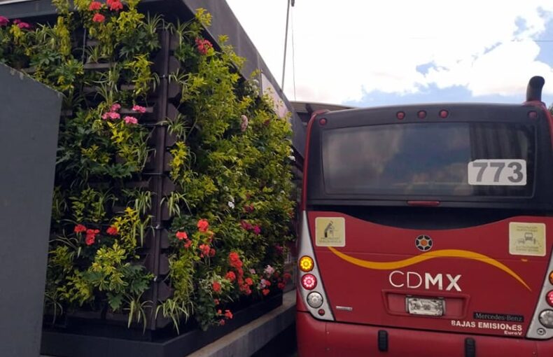 26377718-97f7-4ac3-a363-d3cc0c741053