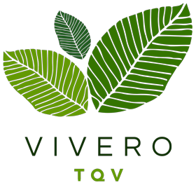 Vivero TQV